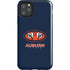 Auburn University Tigers Mascot iPhone Cases