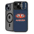 Auburn University Tigers Mascot iPhone 14 Kickstand Case