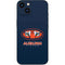 Auburn University Tigers Mascot iPhone Skins