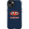 Auburn University Tigers Mascot iPhone 15 Impact Case