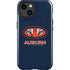 Auburn University Tigers Mascot iPhone 15 Impact Case