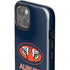 Auburn University Tigers Mascot iPhone 15 Impact Case