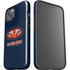 Auburn University Tigers Mascot iPhone 15 Impact Case