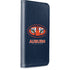 Auburn University Tigers Mascot iPhone 15 Plus Folio Case