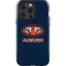 Auburn University Tigers Mascot iPhone 15 Pro Impact Case