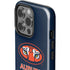 Auburn University Tigers Mascot iPhone 15 Pro Impact Case
