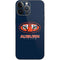Auburn University Tigers Mascot iPhone 15 Pro Max Skin