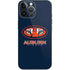 Auburn University Tigers Mascot iPhone 15 Pro Max Skin