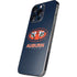 Auburn University Tigers Mascot iPhone 15 Pro Max Skin