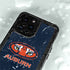 Auburn University Tigers Mascot iPhone 15 Pro Waterproof Case