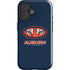 Auburn University Tigers Mascot iPhone 16 Impact Case