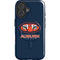 Auburn University Tigers Mascot iPhone 16 Magsafe Impact Case