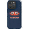 Auburn University Tigers Mascot iPhone 16 Pro Impact Case