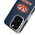 Auburn University Tigers Mascot iPhone 16 Pro MagSafe Case