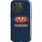 Auburn University Tigers Mascot iPhone 16 Pro Magsafe Impact Case