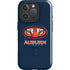 Auburn University Tigers Mascot iPhone 16 Pro Magsafe Impact Case