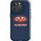 Auburn University Tigers Mascot iPhone 16 Pro Max Impact Case