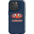 Auburn University Tigers Mascot iPhone 16 Pro Max Impact Case
