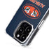 Auburn University Tigers Mascot iPhone 16 Pro Max MagSafe Case