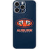 Auburn University Tigers Mascot iPhone 16 Pro Max Skin