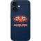 Auburn University Tigers Mascot iPhone 16 Skin
