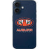 Auburn University Tigers Mascot iPhone 16 Skin