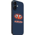 Auburn University Tigers Mascot iPhone 16 Skin