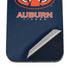 Auburn University Tigers Mascot iPhone 16 Skin