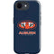 Auburn University Tigers Mascot iPhone 16e Impact Case