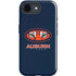 Auburn University Tigers Mascot iPhone 16e Impact Case