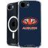 Auburn University Tigers Mascot iPhone 16e MagSafe Case