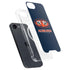 Auburn University Tigers Mascot iPhone 16e MagSafe Case
