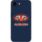 Auburn University Tigers Mascot iPhone 16e Skin
