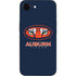 Auburn University Tigers Mascot iPhone 16e Skin
