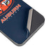 Auburn University Tigers Mascot iPhone 16e Skin