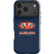 Auburn University Tigers Mascot iPhone 18 Pro Impact Case