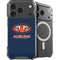 Auburn University Tigers Mascot iPhone 18 Pro MagSafe Case