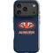 Auburn University Tigers Mascot iPhone 18 Pro Max Impact Case