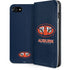 Auburn University Tigers Mascot iPhone Cases