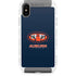Auburn University Tigers Mascot iPhone Cases