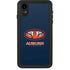 Auburn University Tigers Mascot iPhone Cases