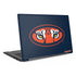 Auburn University Tigers Mascot Dell Latitude Skin