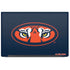 Auburn University Tigers Mascot Dell Latitude Skin