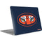Auburn University Tigers Mascot Apple MacBook Air Skin