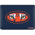 Auburn University Tigers Mascot Apple MacBook Air Skin