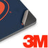 Auburn University Tigers Mascot Apple MacBook Air Skin