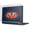 Auburn University Tigers Mascot MacBook Pro 14in (2021-24) Case plus Skin