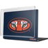 Auburn University Tigers Mascot MacBook Pro 14in (2021-24) Case plus Skin