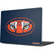 Auburn University Tigers Mascot Apple MacBook Pro 14-inch Skin