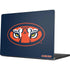 Auburn University Tigers Mascot Apple MacBook Pro 14-inch Skin